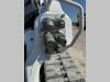 Bobcat T86 Foto 18 thumbnail