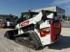 Bobcat T86 Foto 2 thumbnail