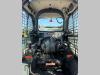 Bobcat T86 Foto 6 thumbnail