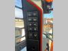 Bobcat T86 Foto 8 thumbnail