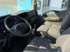 Nissan Cabstar Foto 6 thumbnail