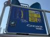 Nissan Cabstar Foto 8 thumbnail