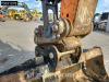 Doosan DX140 LC-5 DX 140LC-5 3 Buckets Foto 13 thumbnail