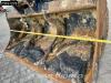 Doosan DX140 LC-5 DX 140LC-5 3 Buckets Foto 15 thumbnail