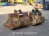 Doosan DX140 LC-5 DX 140LC-5 3 Buckets Foto 20 thumbnail
