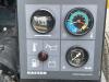 Kaeser M 20 Foto 11 thumbnail