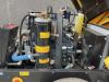 Kaeser M 20 Foto 14 thumbnail