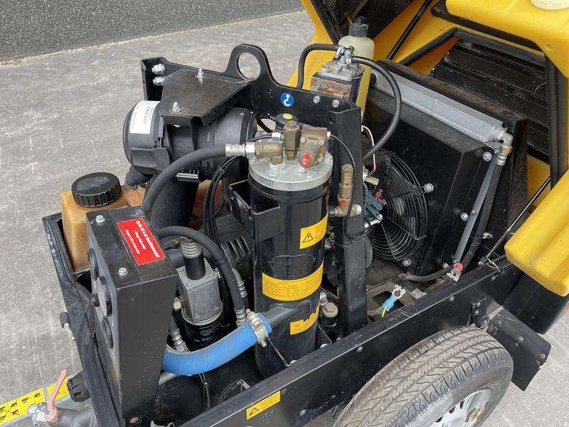 Kaeser M 20 Foto 13