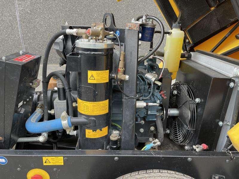 Kaeser M 20 Foto 14