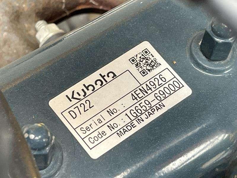 Kaeser M 20 Foto 17
