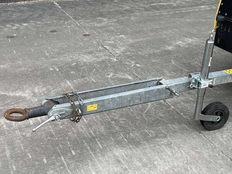 Kaeser M 20 Foto 3
