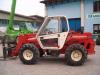 Manitou MVT 930 Foto 1 thumbnail
