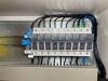 ATS Panel 100A - Max 65 kVA - DPX-27503 Foto 7 thumbnail