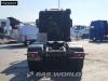 Mercedes-Benz Arocs 3358 Arocs 6X4 Retarder Hydraulic Big Axles Foto 10 thumbnail
