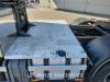 Mercedes-Benz Arocs 3358 Arocs 6X4 Retarder Hydraulic Big Axles Foto 16 thumbnail