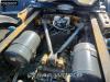 Mercedes-Benz Arocs 3358 Arocs 6X4 Retarder Hydraulic Big Axles Foto 20 thumbnail