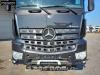 Mercedes-Benz Arocs 3358 Arocs 6X4 Retarder Hydraulic Big Axles Foto 8 thumbnail