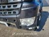 Mercedes-Benz Arocs 3358 Arocs 6X4 Retarder Hydraulic Big Axles Foto 9 thumbnail