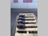 Rodillos superiores para Hitachi ZX280LCN-3 Foto 1 thumbnail