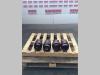 Rodillos superiores para Hitachi ZX280LCN-3 Foto 2 thumbnail