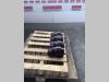 Rodillos superiores para Hitachi ZX280LCN-3 Foto 3 thumbnail