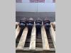 Rodillos superiores para Hitachi ZX280LCN-3 Foto 4 thumbnail