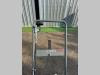 Wacker Neuson WPU 1550 Foto 7 thumbnail