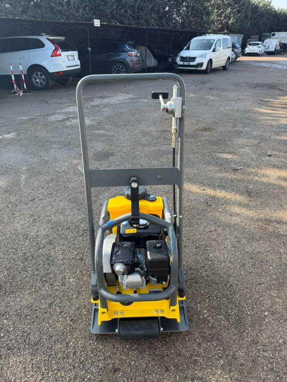 Wacker Neuson WPU 1550 Foto 8