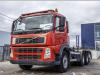 Volvo FM/FH 430-HIAB MULTILIFT XR26S - euro 5 Foto 1 thumbnail