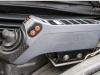 Volvo FM/FH 430-HIAB MULTILIFT XR26S - euro 5 Foto 8 thumbnail