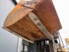 OilQuick OQ65 Foto 10 thumbnail