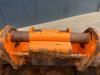 OilQuick OQ65 Foto 8 thumbnail