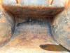 OilQuick OQ65 Foto 9 thumbnail