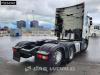 Renault T 480 6X2 HIGH 2x Tanks Hydraulic Standklima Foto 5 thumbnail