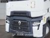 Renault T 480 6X2 HIGH 2x Tanks Hydraulic Standklima Foto 8 thumbnail