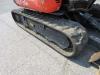 Kubota U17-3a Foto 11 thumbnail