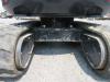 Kubota U17-3a Foto 14 thumbnail