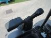 Kubota U17-3a Foto 17 thumbnail