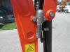 Kubota U17-3a Foto 7 thumbnail