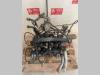 New Holland 305B Foto 3 thumbnail