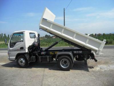 Durso DURSO 65 Q.LI vendida por Giordano Srl