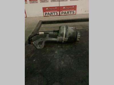 Vaschetta idroguida para Volvo FH16 550 vendida por Massucco T. Srl Area Ricambi