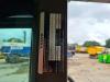 Volvo EC230FL5 Foto 14 thumbnail