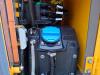 Volvo EC230FL5 Foto 17 thumbnail