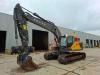 Volvo EC230FL5 Foto 2 thumbnail