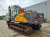 Volvo EC230FL5 Foto 6 thumbnail