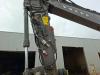 Volvo EC230FL5 Foto 9 thumbnail