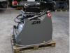 CM FSE 45.15 Foto 2 thumbnail