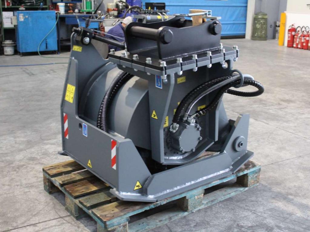 CM FSE 45.15 Foto 1