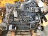 Isuzu 6sd-1 Foto 1 thumbnail